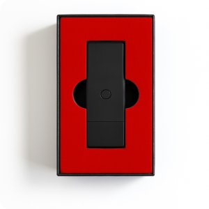 MINI KAMERA SZPIEGOWSKA UKRYTA W PENDRIVE DYKTAFON NAGRYWA NA KARTĘ MICROSD 7