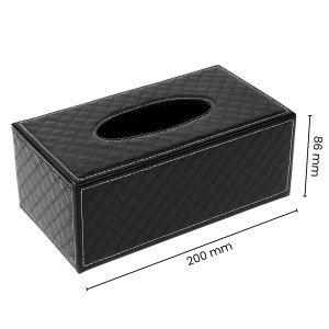 MINI KAMERA WIFI SZPIEGOWSKA UKRYTA W CHUSTECZNIKU ANDROID ZDALNY PODGLĄD 4