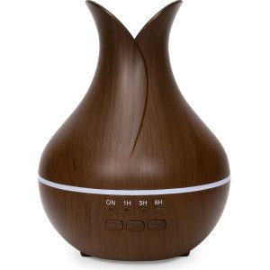 MINI KAMERA WIFI SZPIEGOWSKA W NAWILŻACZU CZUJNIK RUCHU PODGLĄD NA TELEFON 5