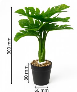 MINI KAMERA WIFI SZPIEGOWSKA UKRYTA W DONICZCE ANDROID ZDALNY PODGLĄD 7