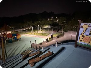 ZESTAW KAMER DO MONITORINGU POE DO DOMU 4 KAMERY 4MPX ZEWNĘTRZNE APLIKACJA 5