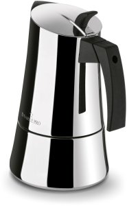 Kawiarka Starke pro 9 filiżanek (321221) 4