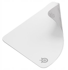 SteelSeries Pelė žaidimams Pad | QcK Medium | Baltas 2