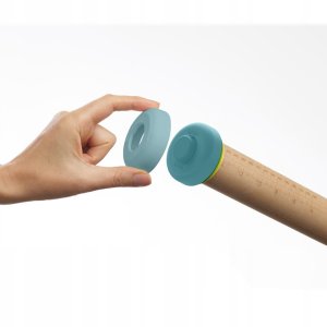 Joseph Joseph Joseph Joseph Duo roller 40118 3