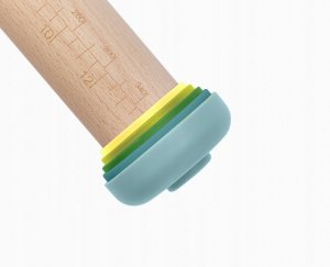 Joseph Joseph Joseph Joseph Duo roller 40118 4
