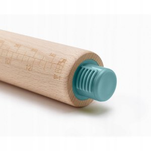 Joseph Joseph Joseph Joseph Duo roller 40118 6