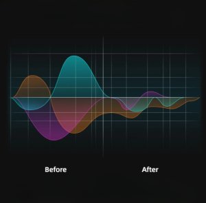 MIKROFON KRAWATOWY Z KLIPSEM USB C DO INSTA360 X3 / ONE X2 / 1-INCH 360 EDITION 11