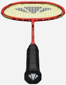 Badmintono raketė Carlton TRU-STORM ASi 200 3