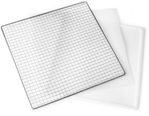 Suszarka Rommelsbacher Dörrautomat DA 1050 (stal nierdzewna/czarny, 1.100 Watt, powierzchnia suszenia 39,4cm x 38cm na poziom) 6