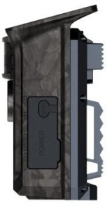 Kamera Technaxx Wildcam TX-326 3