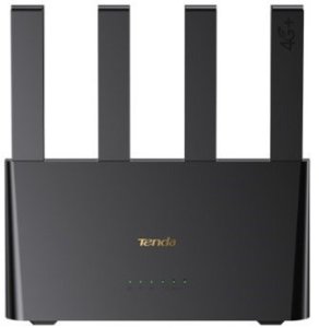 Router Tenda 4G08 2