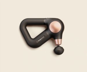 Masażer Therabody Theragun Sense 2 2