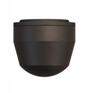 Masażer Therabody Theragun Sense 2 5