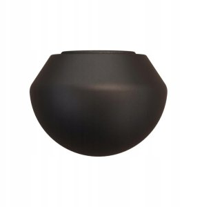 Masażer Therabody Theragun Sense 2 6