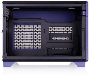 Obudowa Thermaltake TR100 Future Dusk (CA-11A-00SNNN-00) 5