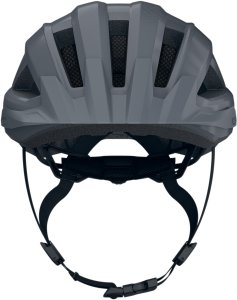 Kask MTB Kellys DAZE LUMIO 022 LED Rozmiar kasku: S/M(52-55cm), Wybierz kolor: Pink 3
