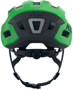 Kask MTB Kellys DAZE LUMIO 022 LED Rozmiar kasku: S/M(52-55cm), Wybierz kolor: Pink 34