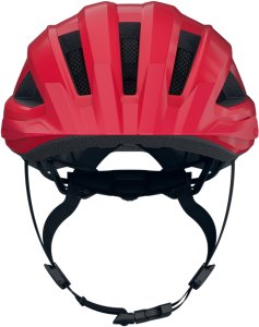 Kask MTB Kellys DAZE LUMIO 022 LED Rozmiar kasku: M/L (55-59cm), Wybierz kolor: Pink 11