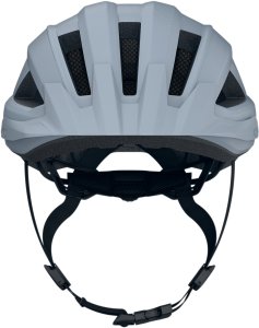 Kask MTB Kellys DAZE LUMIO 022 LED Rozmiar kasku: M/L (55-59cm), Wybierz kolor: Pink 16