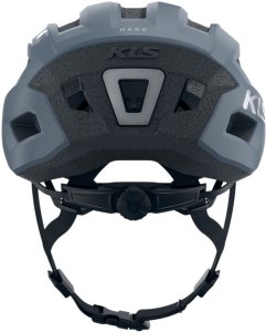 Kask MTB Kellys DAZE LUMIO 022 LED Rozmiar kasku: M/L (55-59cm), Wybierz kolor: Pink 17