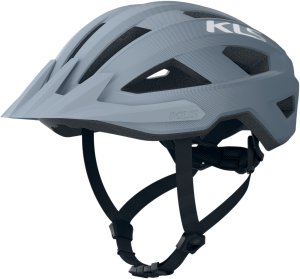 Kask MTB Kellys DAZE LUMIO 022 LED Rozmiar kasku: M/L (55-59cm), Wybierz kolor: Pink 19