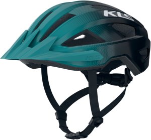 Kask MTB Kellys DAZE LUMIO 022 LED Rozmiar kasku: M/L (55-59cm), Wybierz kolor: Pink 24