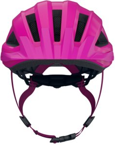 Kask MTB Kellys DAZE LUMIO 022 LED Rozmiar kasku: M/L (55-59cm), Wybierz kolor: Pink 28