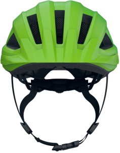 Kask MTB Kellys DAZE LUMIO 022 LED Rozmiar kasku: M/L (55-59cm), Wybierz kolor: Pink 33