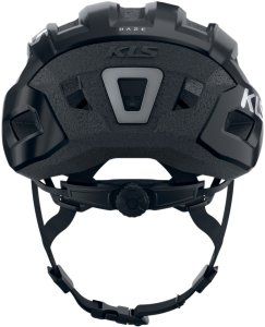 Kask MTB Kellys DAZE LUMIO 022 LED Rozmiar kasku: M/L (55-59cm), Wybierz kolor: Green 12