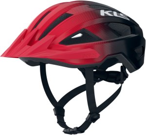 Kask MTB Kellys DAZE LUMIO 022 LED Rozmiar kasku: M/L (55-59cm), Wybierz kolor: Green 15