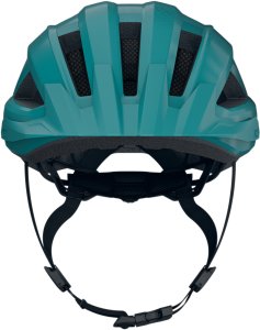 Kask MTB Kellys DAZE LUMIO 022 LED Rozmiar kasku: M/L (55-59cm), Wybierz kolor: Green 23