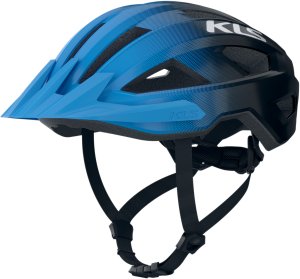 Kask MTB Kellys DAZE LUMIO 022 LED Rozmiar kasku: M/L (55-59cm), Wybierz kolor: Green 7