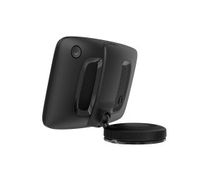 Nawigacja TomTom GO CLASSIC 5 5