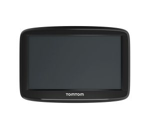 Nawigacja TomTom GO CLASSIC 5 6