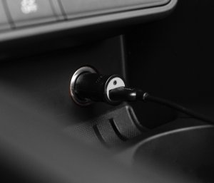 Nawigacja TomTom GO CLASSIC 5 8