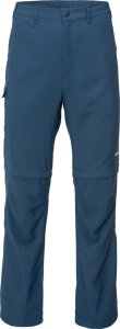 Męskie Spodnie turystyczne techniczne Core Marlo 2in1 rozmiar XL 2