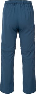 Męskie Spodnie turystyczne techniczne Core Marlo 2in1 rozmiar XL 3