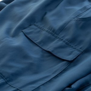 Męskie Spodnie turystyczne techniczne Core Marlo 2in1 rozmiar XL 5