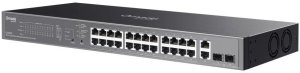 Switch TP-Link Omada ES228GP 3