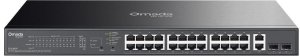 Switch TP-Link Omada ES228GP 4