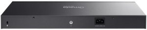 Switch TP-Link Omada ES228GP 5