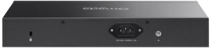 Switch TP-Link Omada ES220GP 2