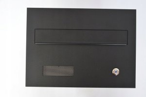 MR-2 URMET Moduł rozmówny 7