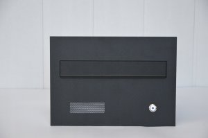 MR-2 URMET Moduł rozmówny 8