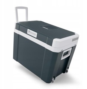 Lodówka turystyczna Tristar Cool box | KB-7535 | 35 L | 230 V | E 5