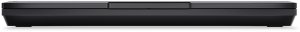 Laptop Lenovo ThinkPad P16 G3 Ultra 7 255HX / 32 GB / 1 TB / W11 Pro / RTX PRO 2000 (21RQ0005PB) 5