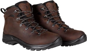 Buty trekkingowe męskie ALPINUS GR20 High Tactical (GR43315) 39 4