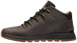 Buty trekkingowe męskie Timberland Buty męskie Timberland EURO SPRINT TREKKER MID (TB0A657Z0331) 44.5 4