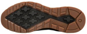 Buty trekkingowe męskie Timberland Buty męskie Timberland EURO SPRINT TREKKER MID (TB0A657Z0331) 44.5 6