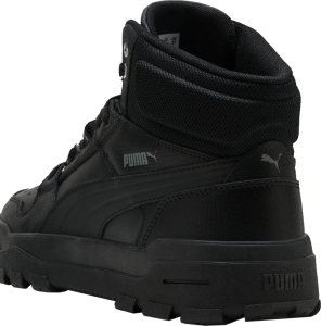 Buty męskie Puma Rebound Abrupt 397468 15 42,5 3